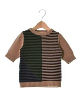 MARNI ニット