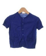 MARNI ニット