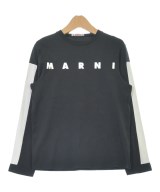 MARNI Tシャツ・カットソー