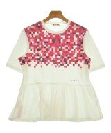 MARNI Tシャツ・カットソー