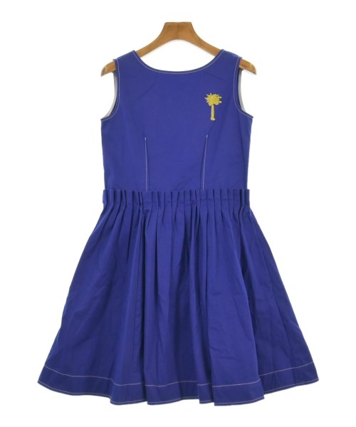 マルニ(MARNI)のMARNI ワンピース