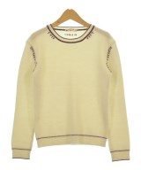MARNI ニット