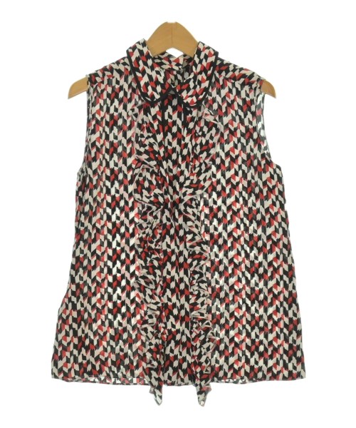 マルニ(MARNI)のMARNI シャツ
