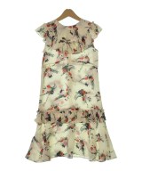 MARNI ワンピース
