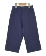MARNI パンツ（その他）