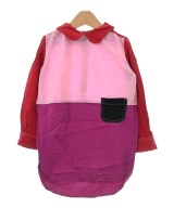 MARNI ワンピース