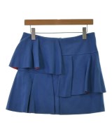 MARNI スカート