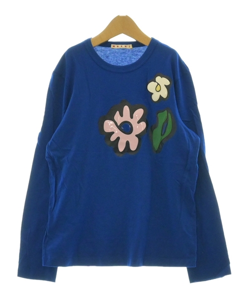 マルニ(MARNI)のMARNI Tシャツ・カットソー