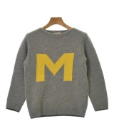 MARNI ニット
