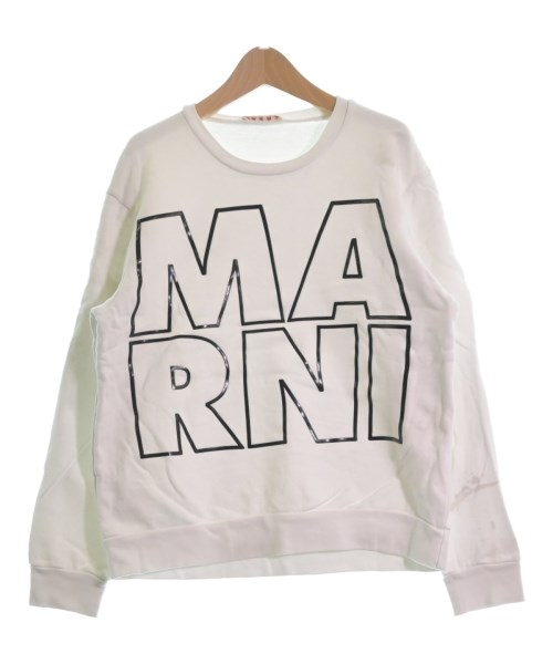 マルニ(MARNI)のMARNI スウェット
