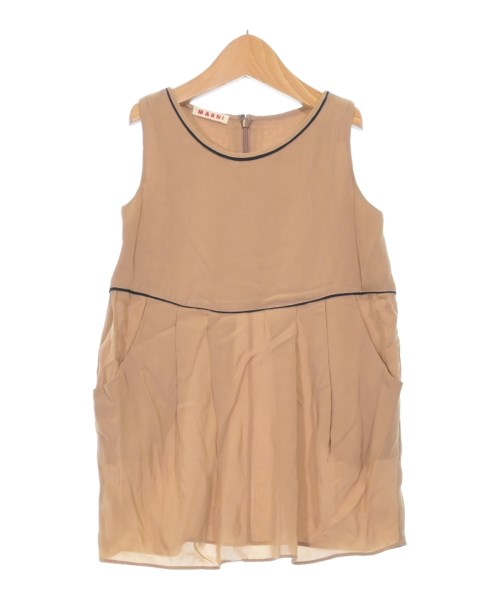 マルニ(MARNI)のMARNI ワンピース
