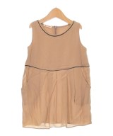 MARNI ワンピース
