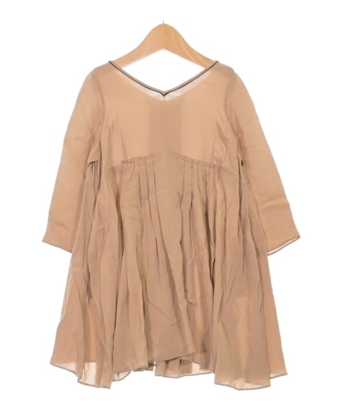 マルニ(MARNI)のMARNI ワンピース