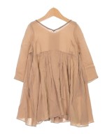 MARNI ワンピース