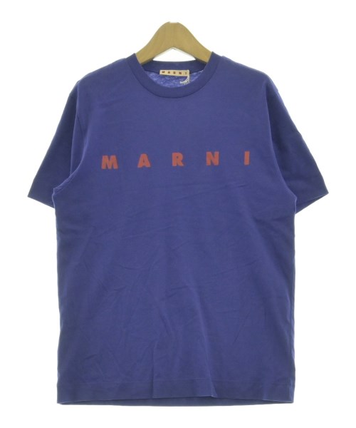 マルニ(MARNI)のMARNI Tシャツ・カットソー