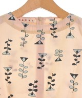 MARNI（マルニ）ワンピース（その他） ピンク サイズ:6(110cm位) キッズ/2200447759075