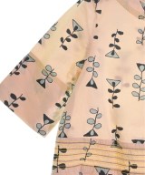 MARNI（マルニ）ワンピース（その他） ピンク サイズ:6(110cm位) キッズ/2200447759075