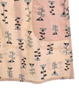 MARNI（マルニ）ワンピース（その他） ピンク サイズ:6(110cm位) キッズ/2200447759075