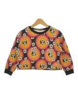 MARNI スウェット