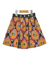 MARNI スカート