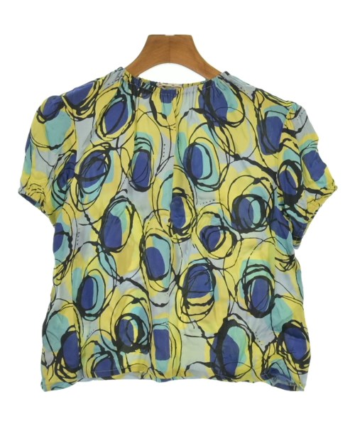 マルニ(MARNI)のMARNI Tシャツ・カットソー