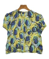 MARNI Tシャツ・カットソー