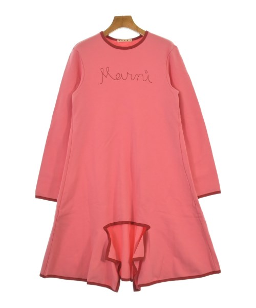 マルニ(MARNI)のMARNI ワンピース