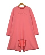 MARNI ワンピース