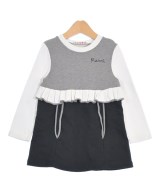 MARNI Tシャツ・カットソー