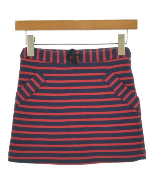 マルニ(MARNI)のMARNI スカート