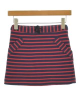 MARNI スカート