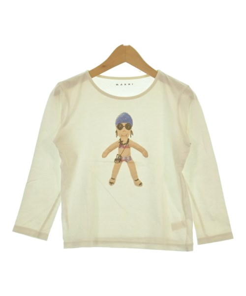 マルニ(MARNI)のMARNI Tシャツ・カットソー