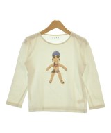 MARNI Tシャツ・カットソー