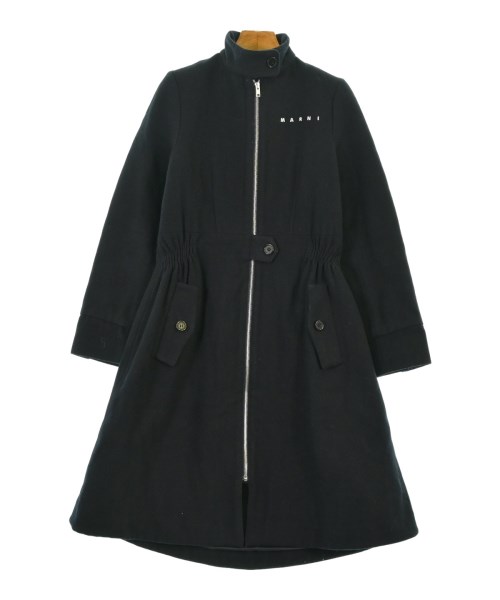 MARNI(マルニ)その他 紺 サイズ:140(11T-12T)/2200623628010