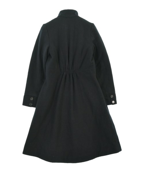 MARNI（マルニ）その他 紺 サイズ:140(11T-12T) キッズ/2200623628010