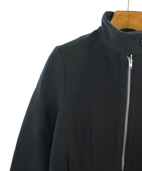 MARNI（マルニ）その他 紺 サイズ:140(11T-12T) キッズ/2200623628010