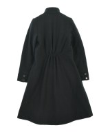 MARNI（マルニ）その他 紺 サイズ:140(11T-12T) キッズ/2200623628010