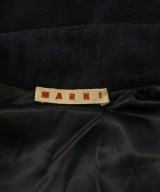 MARNI（マルニ）その他 紺 サイズ:140(11T-12T) キッズ/2200623628010