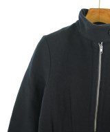 MARNI（マルニ）その他 紺 サイズ:140(11T-12T) キッズ/2200623628010