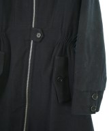 MARNI（マルニ）その他 紺 サイズ:140(11T-12T) キッズ/2200623628010