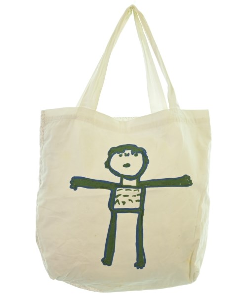 MARNI(マルニ)小物類（その他） 白 サイズ:-/2200632852215