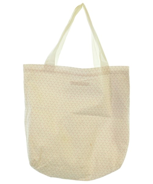 MARNI（マルニ）小物類（その他） 白 サイズ:- キッズ/2200632852215