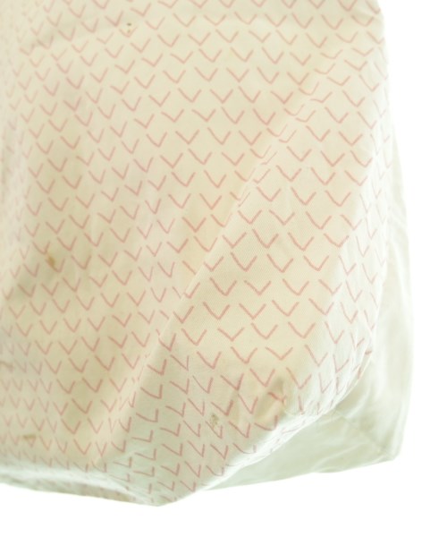 MARNI（マルニ）小物類（その他） 白 サイズ:- キッズ/2200632852215