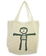 MARNI（マルニ）小物類（その他） 白 サイズ:- キッズ/2200632852215