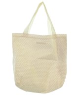 MARNI（マルニ）小物類（その他） 白 サイズ:- キッズ/2200632852215