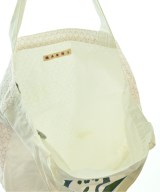 MARNI（マルニ）小物類（その他） 白 サイズ:- キッズ/2200632852215