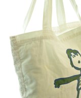MARNI（マルニ）小物類（その他） 白 サイズ:- キッズ/2200632852215