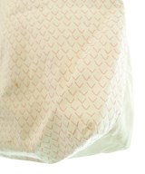 MARNI（マルニ）小物類（その他） 白 サイズ:- キッズ/2200632852215