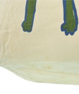 MARNI（マルニ）小物類（その他） 白 サイズ:- キッズ/2200632852215