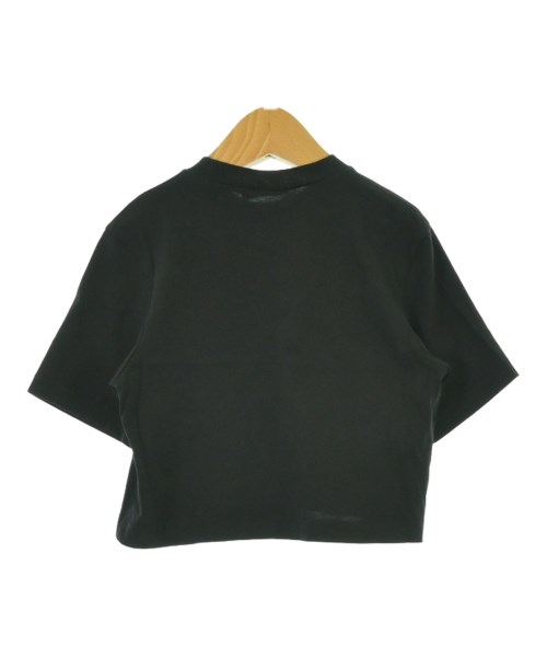 MARNI（マルニ）Tシャツ・カットソー 黒 サイズ:110(5T-6T) キッズ/2200638870121